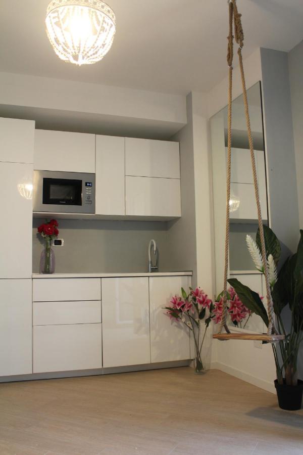 Cluxury-Torre Dei Saraceni Boutique Apt By The Sea Beach, Pool,Private Jacuzzi, Parking Cervo Eksteriør bilde