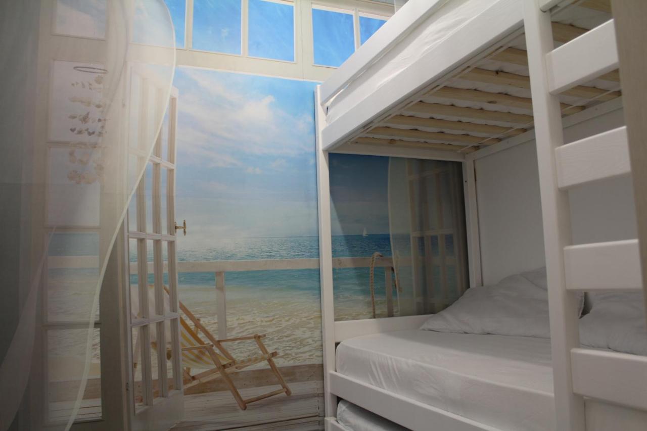 Cluxury-Torre Dei Saraceni Boutique Apt By The Sea Beach, Pool,Private Jacuzzi, Parking Cervo Eksteriør bilde