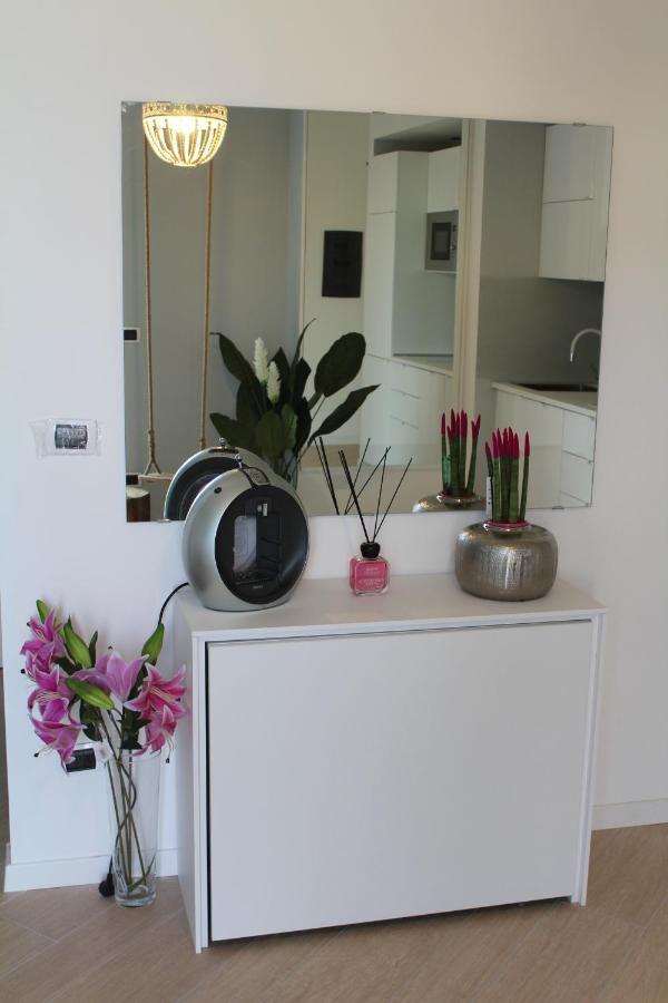 Cluxury-Torre Dei Saraceni Boutique Apt By The Sea Beach, Pool,Private Jacuzzi, Parking Cervo Eksteriør bilde